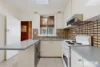 1 Gillard Street, Burwood, Vic 3125-Image