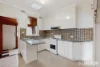 1 Gillard Street, Burwood, Vic 3125-Image