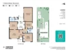 1 Gillard Street, Burwood, Vic 3125-Floorplan