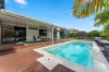 1 GILLIN PLACE, Ormeau, Qld 4208