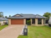 1 GILLIN PLACE, Ormeau, Qld 4208-Image