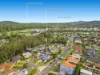 1 GILLIN PLACE, Ormeau, Qld 4208-Image