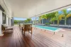 1 GILLIN PLACE, Ormeau, Qld 4208-Image