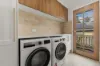 1 GILLIN PLACE, Ormeau, Qld 4208-Image