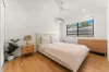 1 GILLIN PLACE, Ormeau, Qld 4208-Image
