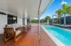 1 GILLIN PLACE, Ormeau, Qld 4208-Image
