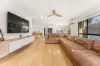 1 GILLIN PLACE, Ormeau, Qld 4208-Image