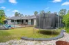 1 GILLIN PLACE, Ormeau, Qld 4208-Image