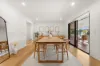 1 GILLIN PLACE, Ormeau, Qld 4208-Image