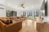 1 GILLIN PLACE, Ormeau, Qld 4208-Image