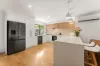 1 GILLIN PLACE, Ormeau, Qld 4208-Image