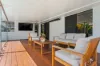 1 GILLIN PLACE, Ormeau, Qld 4208-Image