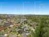 1 GILLIN PLACE, Ormeau, Qld 4208-Image