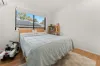 1 GILLIN PLACE, Ormeau, Qld 4208-Image