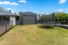 1 GILLIN PLACE, Ormeau, Qld 4208-Image