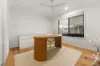 1 GILLIN PLACE, Ormeau, Qld 4208-Image