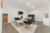 1 GILLIN PLACE, Ormeau, Qld 4208-Image