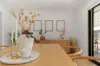 1 GILLIN PLACE, Ormeau, Qld 4208-Image