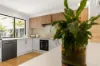 1 GILLIN PLACE, Ormeau, Qld 4208-Image
