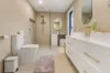 1 GILLIN PLACE, Ormeau, Qld 4208-Image