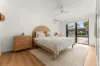 1 GILLIN PLACE, Ormeau, Qld 4208-Image