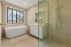 1 GILLIN PLACE, Ormeau, Qld 4208-Image