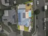 1 GILLIN PLACE, Ormeau, Qld 4208-Image