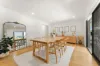 1 GILLIN PLACE, Ormeau, Qld 4208-Image