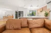 1 GILLIN PLACE, Ormeau, Qld 4208-Image