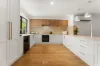 1 GILLIN PLACE, Ormeau, Qld 4208-Image