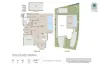 1 GILLIN PLACE, Ormeau, Qld 4208-Floorplan