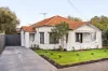 1 Gillingham Street, Preston, Vic 3072