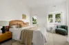 1 Gillingham Street, Preston, Vic 3072-Image