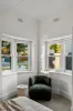 1 Gillingham Street, Preston, Vic 3072-Image
