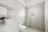 1 Gillingham Street, Preston, Vic 3072-Image