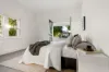 1 Gillingham Street, Preston, Vic 3072-Image