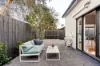 1 Gillingham Street, Preston, Vic 3072-Image