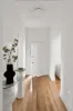 1 Gillingham Street, Preston, Vic 3072-Image