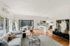 1 Gillingham Street, Preston, Vic 3072-Image