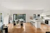 1 Gillingham Street, Preston, Vic 3072-Image
