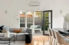 1 Gillingham Street, Preston, Vic 3072-Image