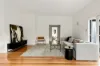 1 Gillingham Street, Preston, Vic 3072-Image