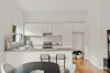 1 Gillingham Street, Preston, Vic 3072-Image
