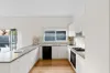 1 Gillingham Street, Preston, Vic 3072-Image