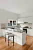 1 Gillingham Street, Preston, Vic 3072-Image