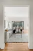 1 Gillingham Street, Preston, Vic 3072-Image