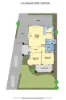 1 Gillingham Street, Preston, Vic 3072-Floorplan