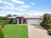 1 Gillmeister Street, Kleinton, Qld 4352