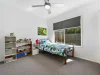 1 Gillmeister Street, Kleinton, Qld 4352-Image