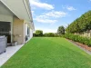 1 Gillmeister Street, Kleinton, Qld 4352-Image